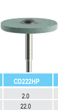 CD222HP