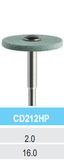 CD212HP
