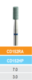 CD152RA&CD152HP