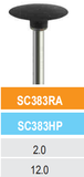 SC383RA & SC383HP