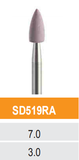 SD519RA