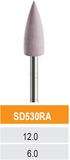SD530RA