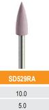 SD529RA