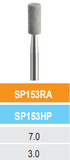 SP153RA & SP153HP