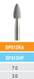 SP513RA & SP513HP