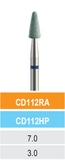 CD112RA & CD112HP