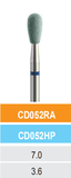 CD052RA&CD052HP