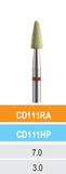 CD111RA&CD111HP