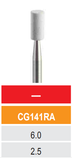 CG141FG & CG141RA