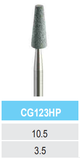 CG123HP