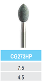 CG273HP