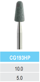 CG193HP