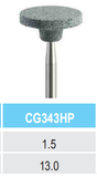 CG343HP