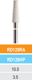 RD129RA & RD129HP