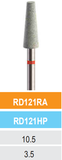 RD121RA & RD121HP