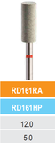 RD161RA & RD161HP