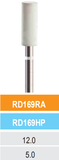 RD169RA & RD169HP