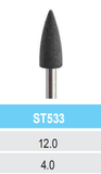 ST533HP