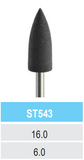 ST543HP