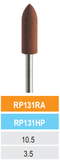 RP131RA & RP131HP