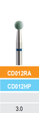 CD012RA&CD012HP