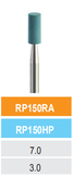 RP150RA & RP150HP