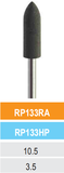 RP133RA & RP133HP