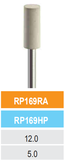 RP169RA & RP169HP