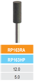 RP163RA & RP163HP