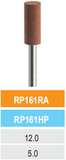 RP161RA & RP161HP