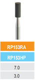 RP153RA & RP153HP