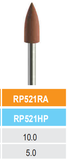 RP521RA &  RP521HP