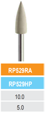 RP529RA & RP529HP