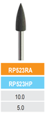 RP523RA & RP523HP