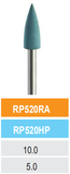 RP520RA & RP520HP
