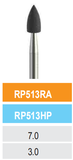 RP513RA & RP513HP