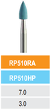 RP510RA & RP510HP