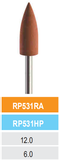 RP531RA & RP531HP