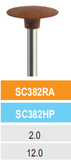 SC382RA & SC382HP