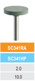 SC341RA & SC341HP