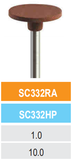 SC332RA & SC332HP