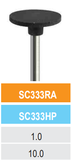 SC333RA & SC333HP